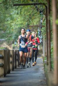 BIB: 
                            <button type="button" onclick="openModal(21805975)" class="btn btn-primary btn-sm float-right btn-popup" data-toggle="modal" data-target=".modal-high-quality">
                        <i class="fas fa-shopping-cart"></i> Add to Cart
                    </button>
                                            <button type="button" onclick="isThisMe(21805975, true)" class="btn btn-success btn-sm float-right btn-popup btn-isme hidden" data-toggle="tooltip" data-placement="bottom" title="นี่คือรูปของคุณใช่ไหม คลิกที่นี่เพื่อเอาเข้าอัลบั้ม">
                        <i class="fas fa-plus"></i> Add to album
                    </button>
                    <button type="button" onclick="isThisMe(21805975, false)" class="btn btn-warning btn-sm float-right btn-popup btn-isnotme hidden">
                        <i class="fas fa-ban"></i> Remove from album
                    </button>